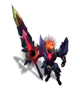 chroma-1