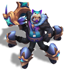 chroma-7