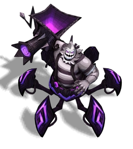 chroma-0