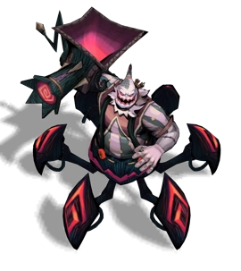 chroma-1