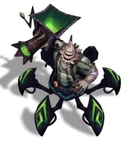 chroma-3