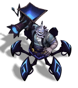 chroma-4