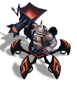 chroma-5