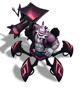 chroma-6