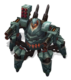 chroma-0