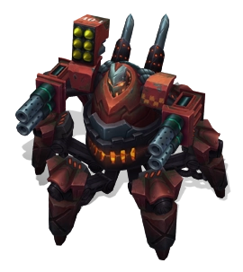 chroma-1