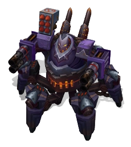 chroma-4