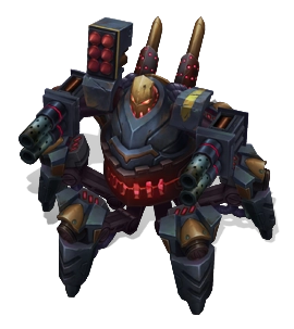 chroma-5