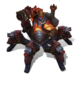 chroma-0