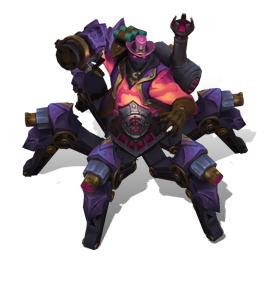chroma-1