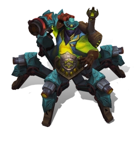 chroma-2