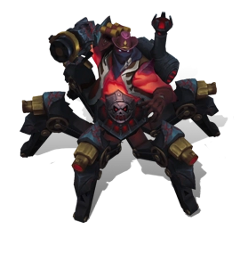 chroma-3