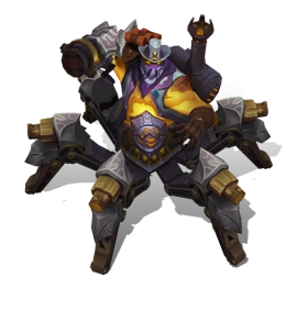 chroma-4