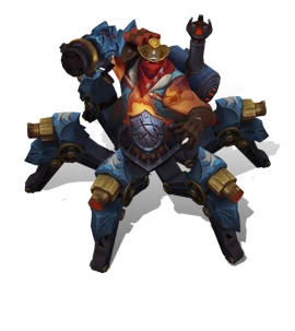 chroma-5