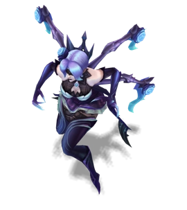 chroma-0