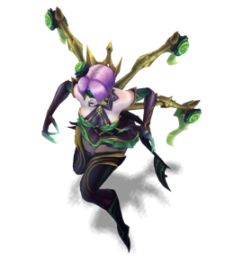 chroma-3
