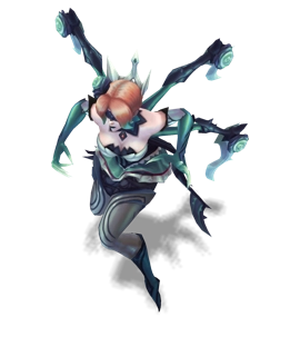 chroma-4