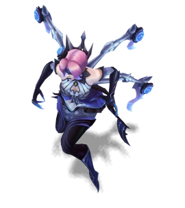 chroma-5