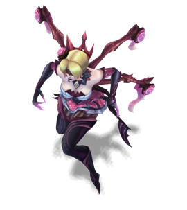 chroma-6