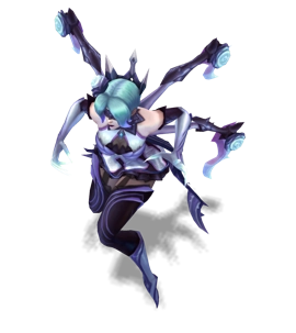 chroma-7