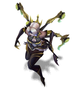 chroma-8