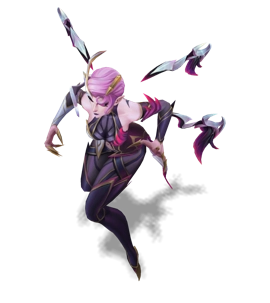 chroma-0