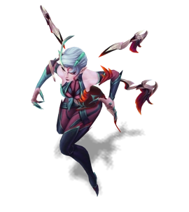 chroma-1