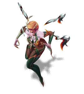 chroma-2