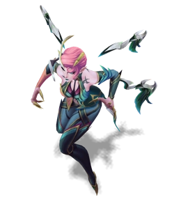 chroma-3