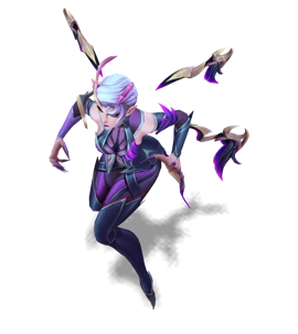 chroma-4