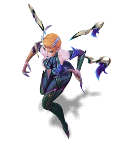 chroma-5