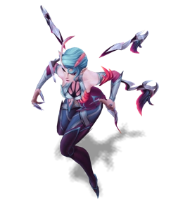 chroma-6