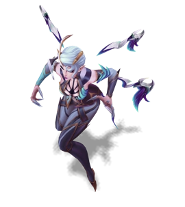 chroma-7