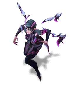 chroma-8