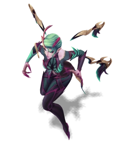 chroma-9
