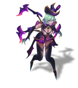 chroma-0