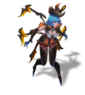 chroma-1