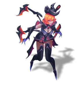 chroma-2