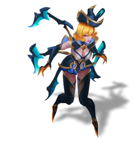 chroma-3