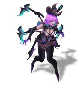 chroma-4