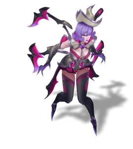 chroma-5