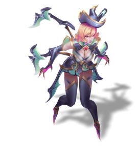 chroma-6