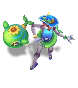 chroma-4