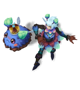 chroma-2