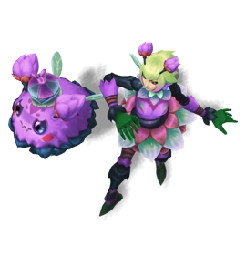 chroma-5