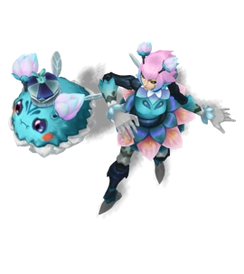 chroma-7