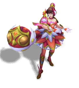 chroma-1