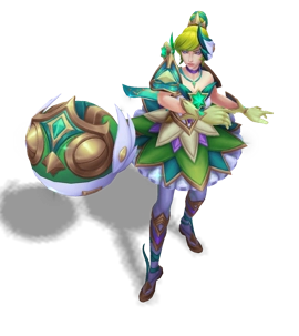chroma-2