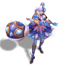 chroma-4