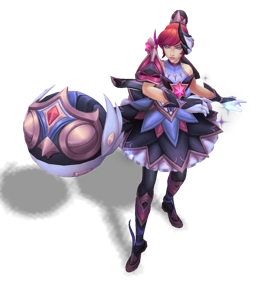 chroma-5